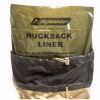 Rucksack Liner